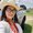 Photo of Yvette S.