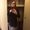 Photo of Jenn H.
