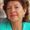 Photo of Valerie S.