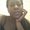 Photo of Erica P.
