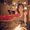Photo of Tomomi S.