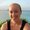 Photo of Kelsey G.