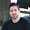 Photo of Jake J.