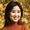 Photo of Jackie K.