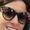 Photo of Amina R.