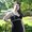 Photo of Claudia P.