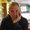 Photo of Qype User (MarcoP…)