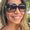 Photo of Rafaela F.