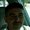 Photo of Juan M.