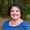 Photo of Dawn B.