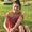 Photo of Mellie U.