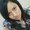 Photo of Claudia V.