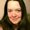 Photo of Jessi B.