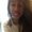 Photo of Liz U.