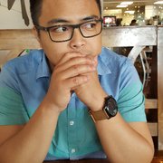 google avatar