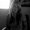Photo of Dionne N.