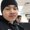 Photo of Favian G.