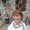 Photo of C S.