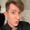 Photo of Josh K.