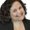 Photo of Laura M.