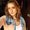 Photo of Rachel Y.