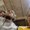 Photo of John's Paula E.