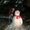 Photo of Aman S.