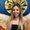 Photo of Marissa H.