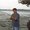 Photo of Chris L.