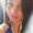 Photo of Rosa C.