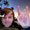 Photo of Qype User (stevep…)