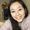 Photo of Yuki W.