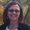 Photo of Donna D.