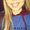 Photo of Hayley S.