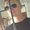 Photo of Kyle U.