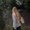 Photo of Taylour O.