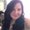 Photo of Jeni P.