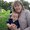 Photo of Karenmarie N.