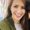 Photo of Katelin A.