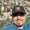Photo of jhonny o.