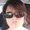 Photo of Kelly S.