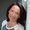 Photo of Suzi P.