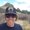 Photo of Ryan S.