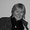 Photo of robin y.
