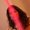 Photo of Nadia K.