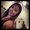 Photo of Denise R.