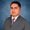 Photo of Alex A.