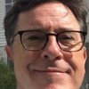 Stephen C.