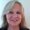 Photo of Sandra C.