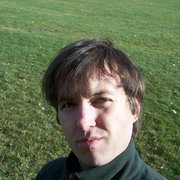 google avatar